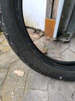 Michelin M45 90/80-16 Rollerreifen Nordrhein-Westfalen - Krefeld Vorschau