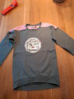 Sweatshirt Lego 140 Hamburg-Nord - Hamburg Winterhude Vorschau