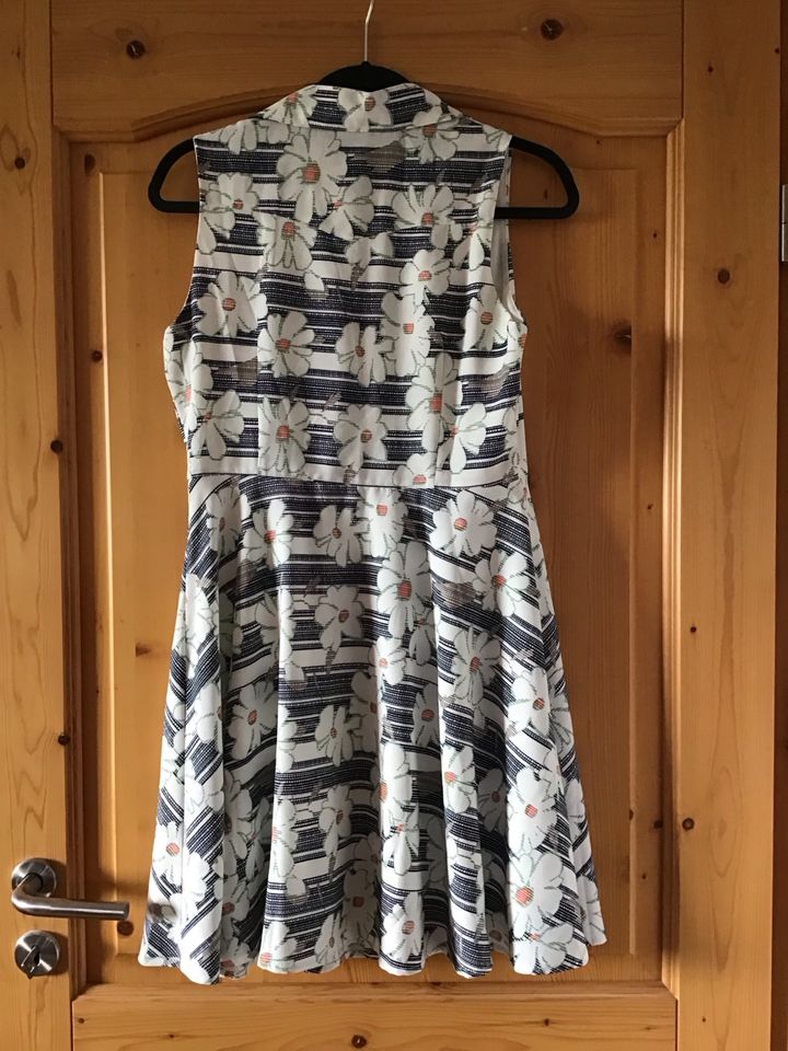 Neu!!! Sommerkleid von Yumi in Wandlitz