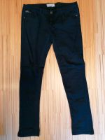 Clockhouse C&A Hose Jeans 42 blau Nordrhein-Westfalen - Hamm Vorschau