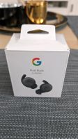 Pixel Buds A-Series Schwarz *neu* Niedersachsen - Stadthagen Vorschau