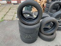 BRIDGESTONE gebrauchte Sommerreifen 225/45R16 86H Nürnberg (Mittelfr) - Kleinreuth b Schweinau Vorschau