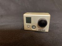 GoPro Hero 2 Actioncam Nordrhein-Westfalen - Datteln Vorschau