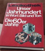 Bertelsmann, Lexikothek, Unser Jahrhundert in Wort Bild und Ton D Rheinland-Pfalz - Kaiserslautern Vorschau