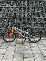 Puky s pro 16 Fahrrad Kinderfahrrad Saarbrücken-Dudweiler - Scheidt Vorschau