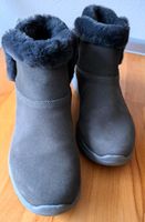 ❣️❣️NEU --SKECHERS STIEFELETTE GR 40 NEU On To Go Nordrhein-Westfalen - Straelen Vorschau