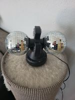 Disco Kugel Twin Mirror Ball - Diskokugel Hessen - Bischofsheim Vorschau