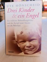 Drei kinder und ein Engel Sachsen - Hoyerswerda Vorschau