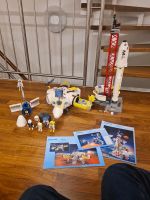 Playmobil Mars Set 9488, 9490, 9487 Essen - Essen-Werden Vorschau