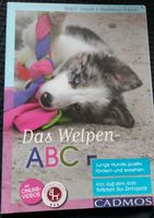 Das Welpen-ABC Cadmos Kreis Pinneberg - Ellerhoop Vorschau