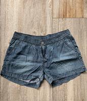 Jeans Shorts 38 Hessen - Bad Hersfeld Vorschau