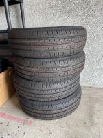 Reifen Bridgestone Ecopia 175/60R16 82H Saarland - Sulzbach (Saar) Vorschau