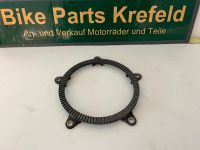 BMW R1100 ABS Sensorring, Ring vorne, Vorderrad (259) Nordrhein-Westfalen - Krefeld Vorschau