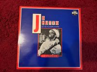 JB Hutto & the Houserockers Live ( Sandys Jazz Revival) LP Ludwigslust - Landkreis - Ludwigslust Vorschau