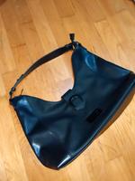 killstar Handtasche gothic wgt alternativ Sachsen - Delitzsch Vorschau