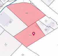 2 FLÄCHEN | GEMARKUNG WESTERMARSCH 2, GEMEINDE NORDEN | 10.976 m² Niedersachsen - Norden Vorschau