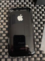 I Phone 3G S Apple California Saarland - Bous Vorschau