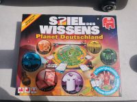 Spiel des Wissens Nordrhein-Westfalen - Ibbenbüren Vorschau