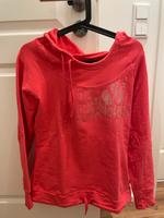 Damen Hoodie Adidas Sachsen - Chemnitz Vorschau