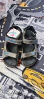 Sandalen Kinder Frankfurt am Main - Fechenheim Vorschau