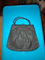 Vintage Tasche kleines Format Chemnitz - Ebersdorf Vorschau