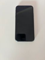 Iphone 11 / 64 GB Nordrhein-Westfalen - Kalletal Vorschau