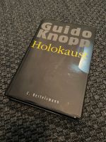 Holokaust / Holocaust v. Guido Knopp Bayern - Schwarzenbruck Vorschau