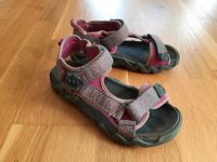 Elefanten Sandalen Gr. 33 Weite W V Leipzig - Altlindenau Vorschau