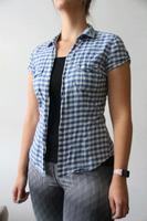 Bluse, Gr. 38 Sachsen - Wilthen Vorschau