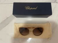 Original Chopard Sonnenbrille / Brille für Frauen NEU‼️ Niedersachsen - Seevetal Vorschau