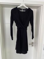 Stillkleid schwarz von Asos Gr.36 Baden-Württemberg - Radolfzell am Bodensee Vorschau