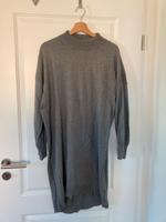Strickkleid von Esprit Hessen - Gießen Vorschau