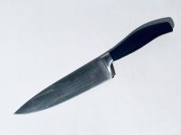 Zwilling J.A.Henckels Küchenmesser Five Star Friodur 20 cm Innenstadt - Köln Altstadt Vorschau