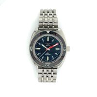 HAU Longines Ultra-Chron Full Set L2.836.4.52.6 - DU63468 Duisburg - Duisburg-Mitte Vorschau