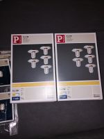 Einbauleuchten Sets (2×5er) Sternenhimmel Paulmann NEU LED komp. Niedersachsen - Melle Vorschau