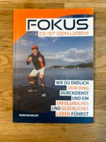 FOKUS Es ist dein Leben Schleswig-Holstein - Flensburg Vorschau