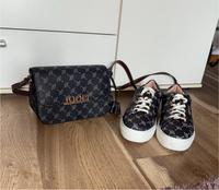 Sneaker und Tasche von Joop! Bayern - Windorf Vorschau
