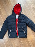 Winterjacke Männer Jack&Jones Nordrhein-Westfalen - Hamm Vorschau