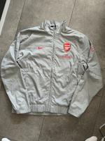Nike Arsenal Trainingsjacke Rheinland-Pfalz - Germersheim Vorschau