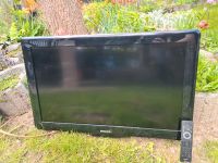 Philips Tv Fernseher 32 Zoll Sachsen - Zwickau Vorschau