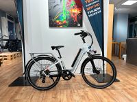 Rad Power Bikes RadCity 5plus / Vorführmodell EU-weit ausverkauft Berlin - Mitte Vorschau