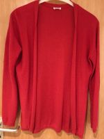 Strickjacke von Gerry Weber Nordrhein-Westfalen - Warburg Vorschau