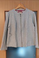 Street one Damen Strickjacke Gr.44 Nordrhein-Westfalen - Goch Vorschau