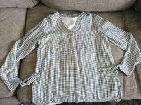 Damen Bluse Gina gr 36 Nordrhein-Westfalen - Mönchengladbach Vorschau