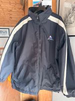 MISTRAL Anorak Grösse XXL Aubing-Lochhausen-Langwied - Aubing Vorschau