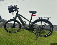 E-Bike Axess 27,5 Zoll Hessen - Hünstetten Vorschau