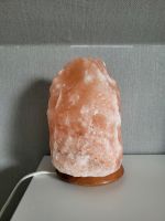 Salzkristall Lampe Niedersachsen - Zetel Vorschau