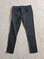 Damen Jeans Hose schwarz von Only L/W30 Niedersachsen - Niemetal Vorschau