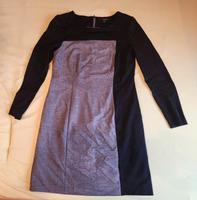 Gr. 40 Damen Businesskleid von Comma Kr. München - Taufkirchen Vorschau