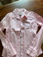 Coole Ralph Lauren Bluse M Rheinland-Pfalz - Berg Vorschau